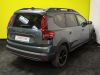 Dacia Jogger Extreme TCe 110 7 places Neuve