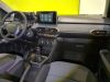 Dacia Jogger Extreme TCe 110 7 places Neuve