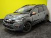 Dacia Jogger Extreme TCe 110 7 places Neuve