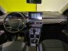 Dacia Jogger Extreme TCe 110 7 places Neuve