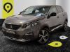 Peugeot 3008 GT Line BlueHDi 130ch S&S EAT8 Occasion