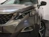 Peugeot 3008 GT Line BlueHDi 130ch S&S EAT8 Occasion