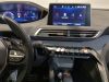 Peugeot 3008 GT Line BlueHDi 130ch S&S EAT8 Occasion