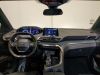 Peugeot 3008 GT Line BlueHDi 130ch S&S EAT8 Occasion