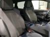 Peugeot 3008 GT Line BlueHDi 130ch S&S EAT8 Occasion