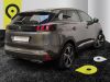 Peugeot 3008 GT Line BlueHDi 130ch S&S EAT8 Occasion