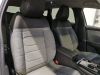 Citroën C5 X Feel Pack   PureTech 130 S&S EAT8 Occasion