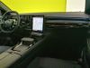 Renault Austral Techno esprit Alpine mild hybrid 160 auto Neuve