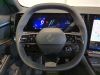 Renault Austral Techno esprit Alpine mild hybrid 160 auto Neuve