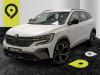 Renault Austral Techno esprit Alpine mild hybrid 160 auto Neuve