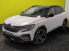 Renault Austral Techno esprit Alpine mild hybrid 160 auto Neuve