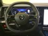 Renault Austral Techno esprit Alpine mild hybrid 160 auto Neuve