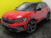 Renault Austral Techno esprit Alpine mild hybrid 160 auto Neuve