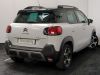 Citroën C3 aircross Shine PureTech 110 S&S BVM6 Occasion