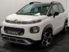 Citroën C3 aircross Shine PureTech 110 S&S BVM6 Occasion