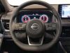 Nissan X-TRAIL N-Connecta e-POWER 204 ch Neuve