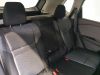 Nissan X-TRAIL N-Connecta e-POWER 204 ch Neuve