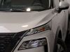 Nissan X-TRAIL N-Connecta e-POWER 204 ch Neuve