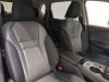 Nissan X-TRAIL N-Connecta e-POWER 204 ch Neuve