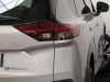 Nissan X-TRAIL N-Connecta e-POWER 204 ch Neuve