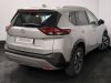 Nissan X-TRAIL N-Connecta e-POWER 204 ch Neuve