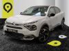 Citroën C4 X Max   Hybride 136 e-DCS6 Neuve