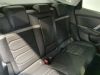 Citroën C4 X Max   Hybride 136 e-DCS6 Neuve