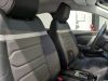 Citroën C4 X Max   Hybride 136 e-DCS6 Neuve