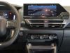 Citroën C4 X Max   Hybride 136 e-DCS6 Neuve