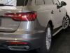 Audi A4 avant Design TDI 163 S tronic 7 Occasion