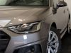 Audi A4 avant Design TDI 163 S tronic 7 Occasion