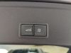 Audi A4 avant Design TDI 163 S tronic 7 Occasion