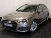 Audi A4 avant Design TDI 163 S tronic 7 Occasion