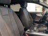 Audi A4 avant Design TDI 163 S tronic 7 Occasion