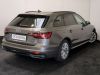 Audi A4 avant Design TDI 163 S tronic 7 Occasion