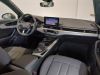 Audi A4 avant Design TDI 163 S tronic 7 Occasion