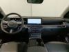 Hyundai Nouveau Tucson Executive  1.6 T-GDI 215 Hybrid BVA6 Neuve