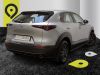 Mazda Cx-30 2020 Business Executive 1.8L SKYACTIV-D 116 ch 4x2 BVA6 Occasion