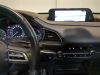 Mazda Cx-30 2020 Business Executive 1.8L SKYACTIV-D 116 ch 4x2 BVA6 Occasion