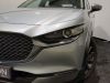 Mazda Cx-30 2020 Business Executive 1.8L SKYACTIV-D 116 ch 4x2 BVA6 Occasion