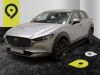 Mazda Cx-30 2020 Business Executive 1.8L SKYACTIV-D 116 ch 4x2 BVA6 Occasion