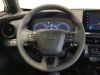 Toyota C-HR Design  Hybride 200 Neuve