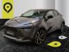 Toyota C-HR Design  Hybride 200 Neuve