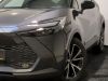 Toyota C-HR Design  Hybride 200 Neuve