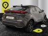 Toyota C-HR Design  Hybride 200 Neuve