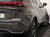 Toyota C-HR Design  Hybride 200 Neuve