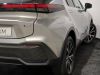 Toyota C-HR Design  Hybride 200 Neuve