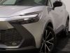 Toyota C-HR Design  Hybride 200 Neuve