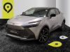 Toyota C-HR Design  Hybride 200 Neuve