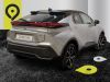 Toyota C-HR Design  Hybride 200 Neuve